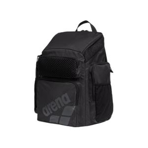 010231-100-plecak-arena-one-go-45l-czarny-tu