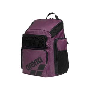 010231-200-plecak-arena-one-go-45l-sliwka-tu