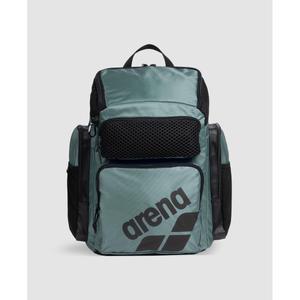 010231-300-plecak-arena-one-go-45l-madry-tu