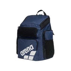 010231-400-plecak-arena-one-go-45l-marynarka-tu