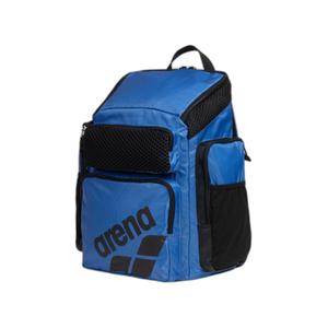 010231-500-plecak-arena-one-go-45l-royal-tu