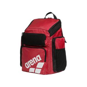 010231-600-plecak-arena-one-go-45l-czerwony-tu