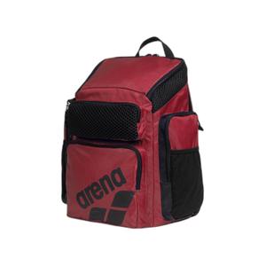 010231-700-plecak-arena-one-go-45l-crismson-tu