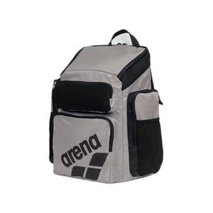 010231-800-plecak-arena-one-go-45l-lod-tu