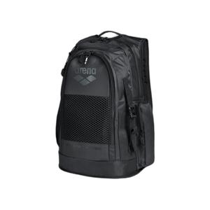 010234-100-plecak-arena-all-set-45l-czarny-tu