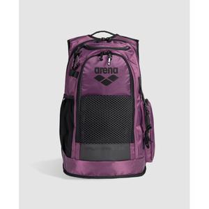 010234-200-plecak-arena-all-set-45l-sliwka-tu