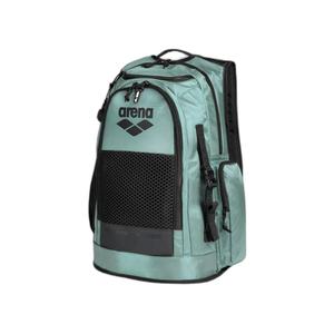 010234-300-plecak-arena-all-set-45l-madry-tu