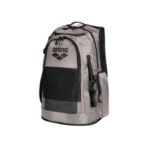 010234-800-plecak-arena-all-set-45l-lod-tu