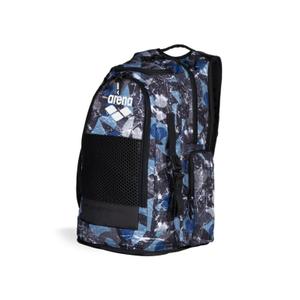 010235-901-plecak-arena-all-set-ao-45l-porysowana-tu