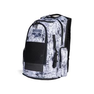 010235-902-plecak-arena-all-set-ao-45l-lakier-tu