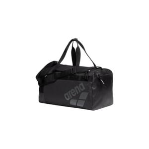 010237-100-torba-duffle-arena-all-set-40l-czarny-tu