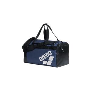 010237-400-torba-duffle-arena-all-set-40l-marynarka-tu