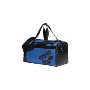 010237-500-torba-duffle-arena-all-set-40l-royal-tu