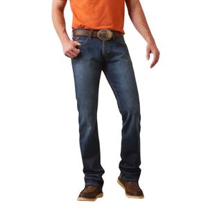 10026041-dzinsy-ariat-m7-rocker-stretch-legacy-2-0-stackable-straight-niebieski