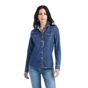 10042258-damska-kurtka-dzinsowa-ariat-farriday-bluelight