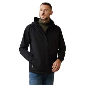 10043307-bluza-z-kapturem-ariat-spectator-czarny