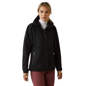 10043316-bluza-damska-z-kapturem-ariat-spectator-waterproof-czarny