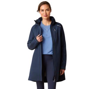10046092-parka-dla-kobiet-ariat-coastal-marynarka