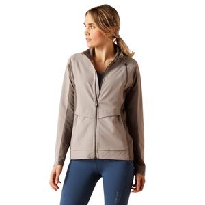 10048668-kurtka-damska-ariat-breathe-deep-szary
