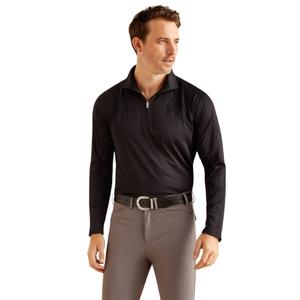 10048920-bielizna-ariat-sunstopper-3-0-czarny
