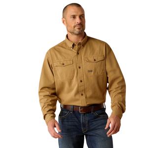 10052940-kurtka-robocza-ariat-rebar-washed-twill-pret-zbrojeniowy-khaki