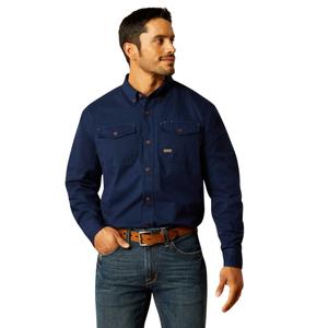 10052941-kurtka-robocza-ariat-rebar-washed-twill-marynarka