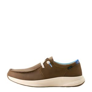10053820-wodoodporne-sneakersy-ariat-buckeye-artisan-tan