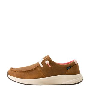 10053830-wodoodporne-sneakersy-damskie-ariat-buckeye-weathered-honey