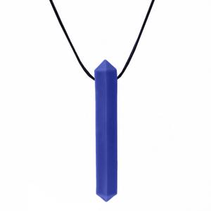 m592597-obroza-do-zucia-bardzo-twarda-ark-therapeutics-krypto-bite-blekit-krolewski-tu