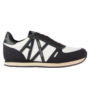 xux017xcc68-u390-sneakersy-armani-exchange-rio-czarny