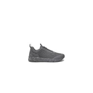 x8x154-xk357-u270-sneakersy-armani-x8x154-xk357-szary