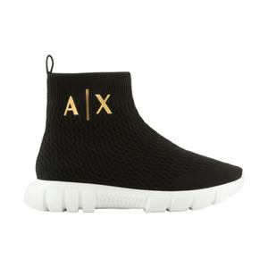 xdz032xv737-m700-buty-xl-extralight-damskie-armani-czarny