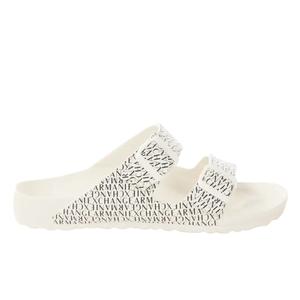 xup006xv673-r326-klapki-unlimited-logo-armani-bialy