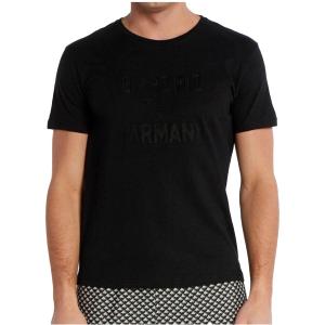 2118184r485-00020-koszulka-armani-eagle-czarny