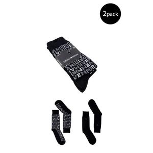 302302-3f280-black-skarpetki-armani-emporio-armani-x2-czarny-tu