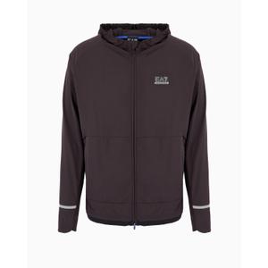 6dpm57-pnddz-1771-bluza-z-kapturem-armani-6dpm57-pnddz-brazowy