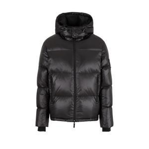 8nzb70-znynz-kurtka-puchowa-armani-8nzb70-znynz-czarny-2xl
