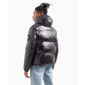 product/a/r/armani_8nzb70-znynz_noir_3.jpg