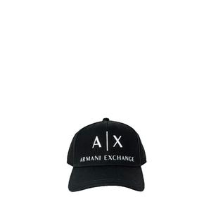 954039-cc513-black-czapka-z-daszkiem-armani-czarny-tu