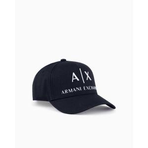 954039-cc513-blue-czapka-z-daszkiem-armani-niebieski-tu
