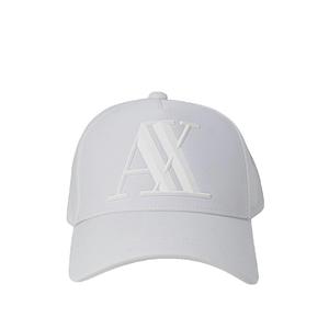 954079-cc518-white-czapka-z-daszkiem-armani-logo-gommato-basic-bialy-tu