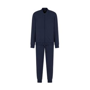 em001385af10781-ub102-dres-armani-heritage-eagle-niebieski