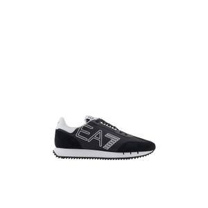 x8x101xk257-u448-sneakersy-armani-ea7-emporio-czarny
