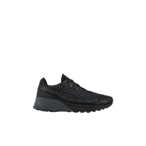 x8x129-xk307-s336-sneakersy-armani-buty-ea7-emporio-m-x8x129-czarny