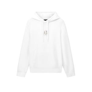 xm000369af10818-u0009-bluza-z-kapturem-armani-heritage-ax-bialy