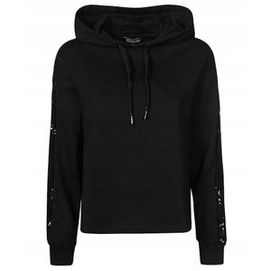 yjebz-1200-bluza-armani-exchange-6rym09-yjebz-czarny