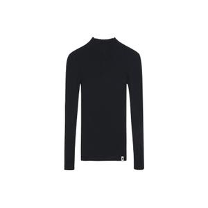 10253015-105-sweter-damski-armedangels-alaania-czarny