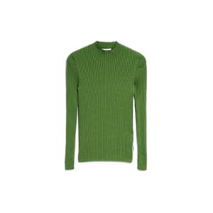 10253015-2866-sweter-damski-armedangels-alaania-zielen-bluszczu
