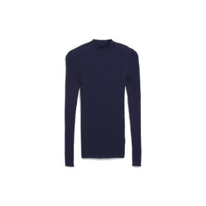 10253015-3232-damski-sweter-z-golfem-armedangels-alaania-tinted-navy