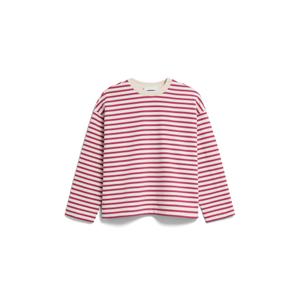 30002833-2905-bluza-damska-armedangels-frankaa-maarlen-stripe-undyed-crushed-berry